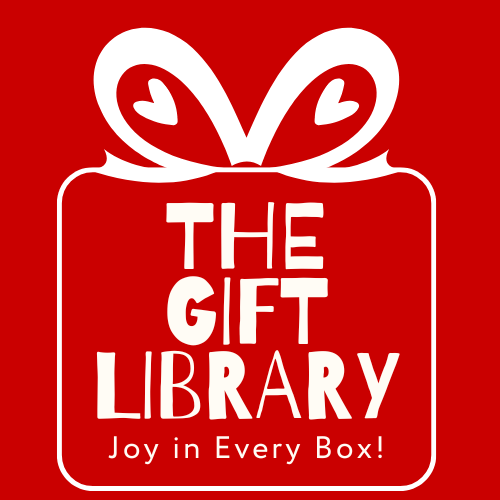 The Gift Library